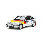 Ottomobile OT915 - Opel Kadett E GSI  Gr.A  1:18