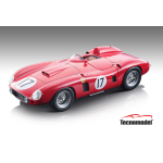 Tecnomodel TM18211B - Ferrari 860 Monza 1956,   1:18