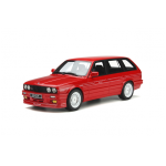 Ottomobile OT366 - Bmw Alpina B3 (E30) Touring 2.7  1/18