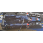 SPARK MODEL S7959 LIGIER JSP217 N.11 LM 2020 C.D'ANSEMBOURG-E.MARIS-A.TAMBAY 1:43