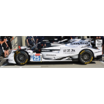 SPARK MODEL S7965 ORECA 07 N.25 LM 2020 J.FALB-M.MCMURRY-S.TRUMMER 1:43
