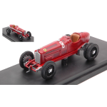 RIO RI4658 ALFA ROMEO P3 TIPO B N.8 PARMA-POGGIO BERCETO 1934 ACHILLE VARZI 1:43