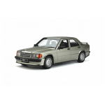 Ottomobile OT927 - Mercedes-Benz W201 190E 2.5 16S   1/18