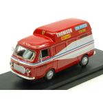 RIO RI4520 FIAT 238 ASSISTENZA FERRARI CH POZZI LE MANS 1978 1:43
