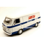 RIO RI4239 FIAT 238 ASSISTENZA FIAT 1971 1:43