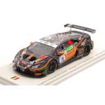 SPARK MODEL SB413 LAMBORGHINI HURACAN GT3 N.19 24 H SPA 2020 MOCCIA-KEEN-GIAMMARIA-HAMAG.