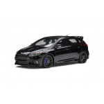 Ottomobile OT950 - Ford Focus RS Mk3  2017   1:18