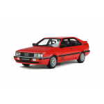 Ottomobile OT954 - Audi GT Coupe  1987  1:18