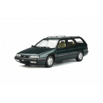 Ottomobile OT379 - Citroën XM Break 3.0 V6 24V  1998  1:18