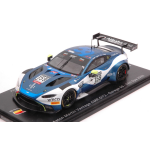 SPARK MODEL SB403 ASTON MARTIN VANTAGE GT3 N.159 24 H SPA 2020 WATSON DE ANGELIS-PULL-H.