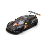SPARK MODEL S8271 PORSCHE 911 RSR-19 N.86 LM 2021 WAINWRIGHT-BARKER-GAMBLE 1:43