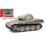 AIRFIX A1352 PANTHER G KIT 1:35