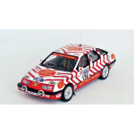 Trofeu TFRRUK73 FORD SIERRA XR4x4 RAC RALLY 1987 RIDLEY/BRADFORD 1:43