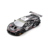 SPARK MODEL SB320 LAMBORGHINI HURACAN GT3 EVO N.78 24 H SPA 2019 PULL-WITT-MITCHELL 1:43