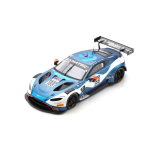 SPARK MODEL SB466 ASTON MARTIN VANTAGE GT3 N.188 24 H SPA 2021 WEST-EASTWOOD-GOODWIN-KIRCH