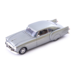 AVENUE43 AVN60079 PACKARD PARISIAN COUPE 1952 LIGHT GREEN/GREY 1:43