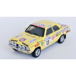 TROFEU TFDSN47 OPEL ASCONA A 1000 LAKES RALLY 1974 KULLANG/ANDERSSON 1:43