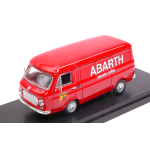 RIO RI4391 FIAT 238 SERVIZIO ABARTH CORSE 1970 1:43