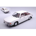 TRIPLE 9 T9-1800292 TATRA 613 1979 WHITE 1:18