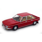 TRIPLE 9 T9-1800293 TATRA 613 1979 DARK RED 1:18