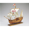 Wooden Boat Kits