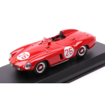 ART MODEL AM0441 FERRARI 750 MONZA N.26 12 H SEBRING 1955 DE PORTAGO-MAGLIOLI 1:43