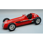 Tecnomodel TM18181B - Maserati 4  CLT Goodwood Trophy GP 1948,  1:18