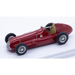 TECNOMODEL TMD4320A ALFA ROMEO ALFETTA 159 M 1951 PRESS VERSION 1:43