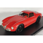 MAXIMA - ALFA ROMEO - ATL SPORT COUPE 2000 1968, 1:18