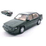 TRIPLE 9 T9-1800300 VOLVO 960 OLIVE 1996 DARK GREEN METALLIC 1:18