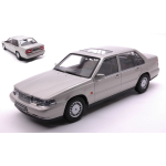 TRIPLE 9 T9-1800301 VOLVO 960 1996 SILVER METALLIC 1:18