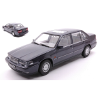 TRIPLE 9 T9-1800303 VOLVO 960 1996 AUBERGINE METALLIC 1:18