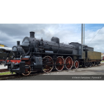 Rivarossi HR2916- Locomotiva FS Gr. 685, 2^ serie, 1:87