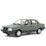 Laudoracing LM157D- Fiat Regata 70S 1983, verde 1:18