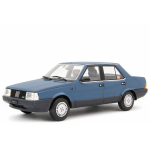 Laudoracing LM157A- Fiat Regata 70S 1983, blu  1:18