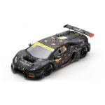 SPARK MODEL SA231 LAMBORGHINI HURACAN GT3 N.55 FIA GT WORLD CUP MACAU 2016 A.COUTO 1:43