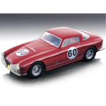 Tecnomodel TM18229A - Ferrari 250 GT Europa  1956, 1:18