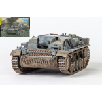 DRAGON D6919 STUG.III AUSF.B SMART KIT 1:35