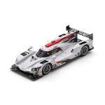 Spark Model US279 CADILLAC N.48 5th 24 H DAYTONA 2021 V.DER ZANDE-MAGNUSSEN-DIXON 1:43