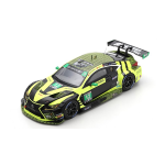 SPARK MODEL US131 LEXUS RC F GT3 N.12 24 H DAYTONA 2020 BELL-TELITZ-MONTECALVO-GISBER.1:43