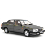 Laudoracing LM159C-  Lancia Thema 8.32 1986, grigio   1:18