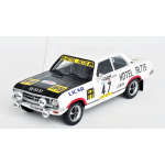 TROFEU "TFDSN98 OPEL ASCONA TAP RALLY 1974 PEQUEPE/""DICO"" 1:43"