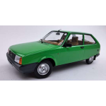 TRIPLE 9 T9-1800334 OLTCIT CLUB 1990 GREEN 1:18