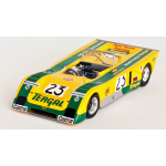 TROFEU TFDSN111 CHEVRON B21 N.23 VILA REAL 1972 PACO JOSA 1:43