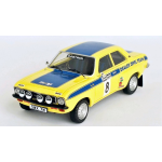 TROFEU TFDSN117 OPEL ASCONA WELSH RALLY 1974 FALL/BROAD 1:43