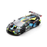 SPARK MODEL SG793 LAMBORGHINI HURACAN GT3 N.10 DTM 2021 ESTEBAN MUTH 1:43