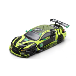 SPARK MODEL US287 LEXUS RC F GT3 N.12 24 H DAYTONA 2021 MEGENNIS-VEACH-BELL-MONTECALVO