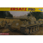 DRAGON D6561 ERSATZ M 10 KIT 1:35