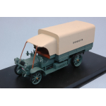 RIO RI4566 FIAT 18 BL 1918 ESERCITO ITALIANO 1:43