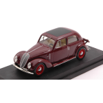 RIO RI4634 FIAT 1500 6C 1935 BORDEAUX 1:43